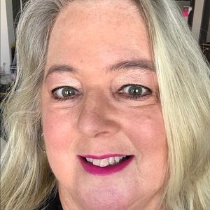 Meet your Posher, Kellee